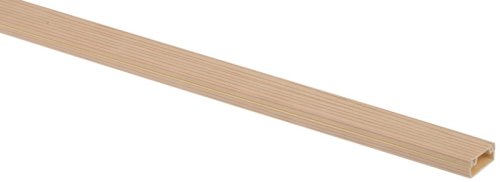 Кабель-канал IEK Элекор 15x10мм (2000мм) ольха (уп. 144м.) картинка